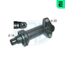 ERA 350293 - TERMOSTATO,REFRIGERANTE