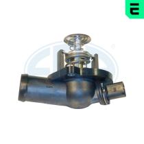 ERA 350321 - TERMOSTATO,REFRIGERANTE