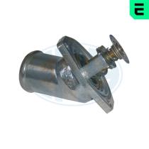 ERA 350371 - TERMOSTATO, REFRIGERANTE
