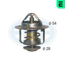 ERA 350388A - TERMOSTATO, REFRIGERANTE