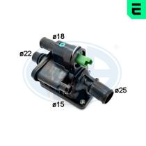 ERA 350415 - TERMOSTATO,REFRIGERANTE