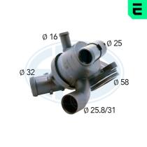 ERA 350420 - TERMOSTATO,REFRIGERANTE