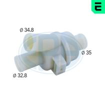 ERA 350422 - TERMOSTATO,REFRIGERANTE
