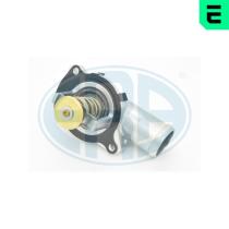 ERA 350423 - TERMOSTATO, REFRIGERANTE