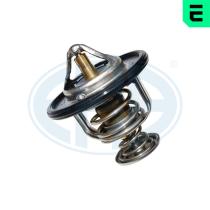 ERA 350426 - TERMOSTATO,REFRIGERANTE