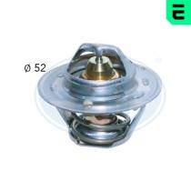 ERA 350435 - TERMOSTATO, REFRIGERANTE