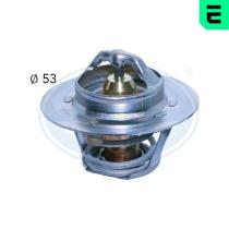 ERA 350437 - THERMOSTAT, COOLANT