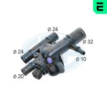 ERA 350444 - TERMOSTATO,REFRIGERANTE