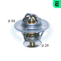 ERA 350446 - THERMOSTAT, COOLANT