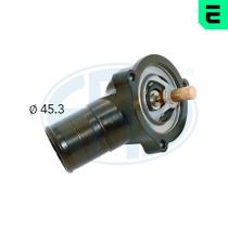 ERA 350452 - TERMOSTATO, REFRIGERANTE