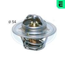 ERA 350457 - TERMOSTATO, REFRIGERANTE