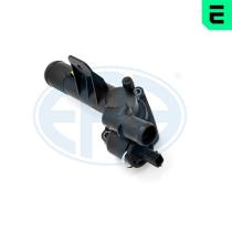 ERA 350469 - TERMOSTATO, REFRIGERANTE