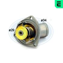 ERA 350473 - THERMOSTAT, COOLANT