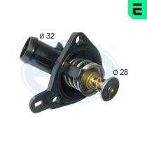 ERA 350474 - TERMOSTATO, REFRIGERANTE