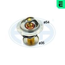 ERA 350477 - TERMOSTATO,REFRIGERANTE