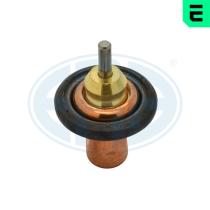 ERA 350486 - THERMOSTAT, COOLANT