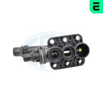 ERA 350490 - TERMOSTATO, REFRIGERANTE
