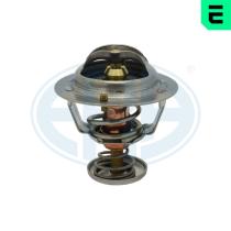 ERA 350500 - TERMOSTATO,REFRIGERANTE