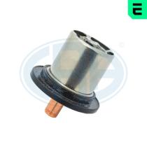 ERA 350505 - TERMOSTATO, REFRIGERANTE