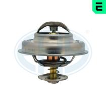 ERA 350508 - THERMOSTAT, COOLANT