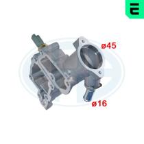 ERA 354008 - COOLANT FLANGE