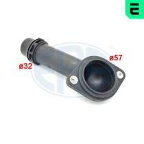 ERA 354027 - BRIDA DE REFRIGERANTE