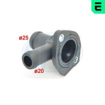 ERA 354039 - BRIDA REFRIGERANTE