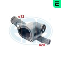 ERA 354043 - BRIDA REFRIGERANTE