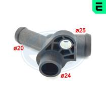 ERA 354048 - BRIDA REFRIGERANTE