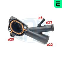 ERA 354092 - BRIDA REFRIGERANTE