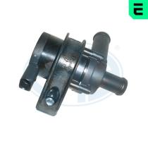 ERA 370003 - BOMBA AGUA ADICIONAL