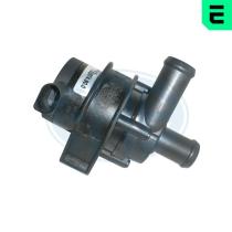 ERA 370005 - BOMBA AGUA ADICIONAL