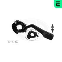 ERA 440011 - CONMUTADOR EN LA COLUMNA DIRECCION