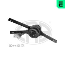 ERA 440015 - CONMUTADOR EN LA COLUMNA DE DIRECCI