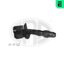 ERA 440016 - CONMUTADOR EN LA COLUMNA DE DIRECCI