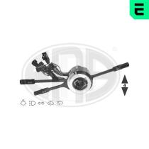 ERA 440022 - CONMUTADOR EN LA COLUMNA DE DIRECCI