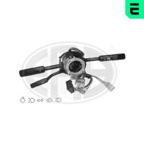 ERA 440024 - CONMUTADOR EN LA COLUMNA DE DIRECCI