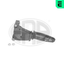 ERA 440028 - CONMUTADOR COLUMNA DIRECCION