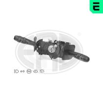 ERA 440035 - CONMUTADOR COLUMNA DIRECCION