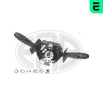 ERA 440039 - CONMUTADOR EN LA COLUMNA DIRECCION