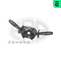 ERA 440040 - CONMUTADOR EN LA COLUMNA DIRECCION