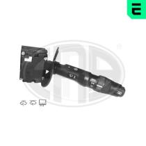 ERA 440047 - CONMUTADOR EN LA COLUMNA DE DIRECCI