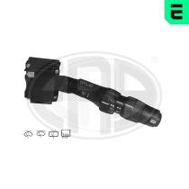 ERA 440049 - CONMUTADOR COLUMNA DIRECCION