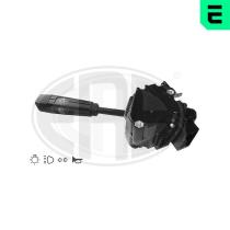 ERA 440050 - CONMUTADOR EN LA COLUMNA DIRECCION