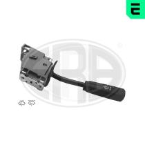 ERA 440053 - CONMUTADOR EN LA COLUMNA DE DIRECCI