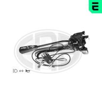 ERA 440055 - CONMUTADOR EN LA COLUMNA DIRECCION