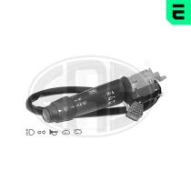 ERA 440058 - CONMUTADOR EN LA COLUMNA DIRECCION