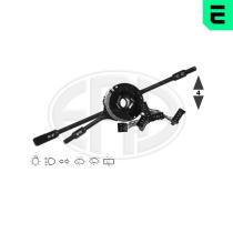 ERA 440125 - CONMUTADOR EN LA COLUMNA DIRECCION