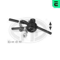 ERA 440128 - CONMUTADOR EN LA COLUMNA DIRECCION