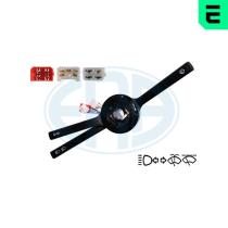 ERA 440135 - CONMUTADOR EN LA COLUMNA DIRECCION